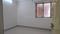 Manjunatha Layout, Munnekollal Bedroom One 2