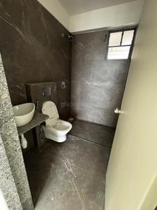 Image of 1422 Sq.ft 2 BHK Apartment / Flat for sale in Zundal, Ahmedabad for Rs. 6100000