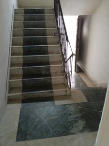Balcony Image of 700 Sq.ft 2 BHK Apartment / Flat for sale in Kalikapur, EM Bypass Kolkata for Rs. 3100000