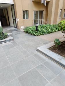 Image of 820 Sq.ft 2 BHK Apartment / Flat for sale in Paras Tierea, Sector 137, Noida for Rs. 7400000