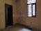 Vipin Garden, Dwarka Mor Bedroom One 1