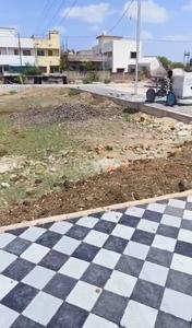 Sarswati Nagar 4 Plot View 2