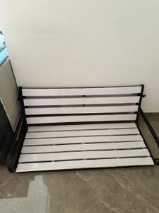 Image of 1700 Sq.ft 3 BHK Apartment / Flat for sale in Simandhar Tower, Bodakdev, Ahmedabad for Rs. 15100000