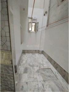 Balcony Image of 1250 Sq.ft 2 BHK Independent House for rent in Sector 26 Noida for Rs. 30000