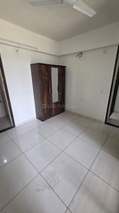 Bedroom Image of 1145 Sq.ft 3 BHK Apartment / Flat for sale in Kaveri Soham Vivanta, Shilaj Ahmedabad for Rs. 11500000