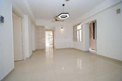 Hall Image of 1350 Sq.ft 3 BHK Apartment / Flat for sale in Mittal Rajnagar Residency, Raj Nagar Extension Ghaziabad for Rs. 10800000