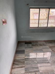 Bedroom Image of 929 Sq.ft 2 BHK Apartment / Flat for sale in Mangalam Park, Behala Kolkata for Rs. 5000000