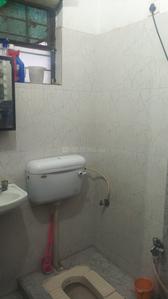 Image of 1350 Sq.ft 3 BHK Apartment / Flat for sale in Govindpuri, Jaipur for Rs. 6000000