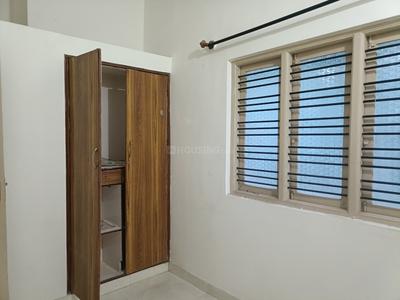 Bedroom Image of 2400 Sq.ft 6 BHK Independent House for sale in Kammanahalli Bengaluru for Rs. 18500000
