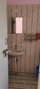 Image of 1205 Sq.ft 2 BHK Apartment / Flat for rent in Munnekollal, Bengaluru for Rs. 35000