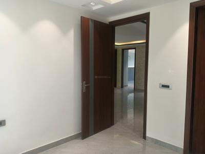 Bedroom Image of 4500 Sq.ft 4 BHK Independent House for sale in Sector 14 Gurgaon for Rs. 56200000