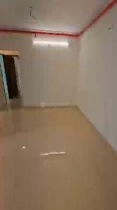 Hall Image of 1100 Sq.ft 2 BHK Apartment / Flat for sale in Sonam Indradhanush, Mira Road East Mira Bhayandar for Rs. 9900000