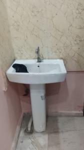 Image of 850 Sq.ft 2 BHK Apartment / Flat for rent in Burari Premium Homes, Burari, New Delhi for Rs. 11000