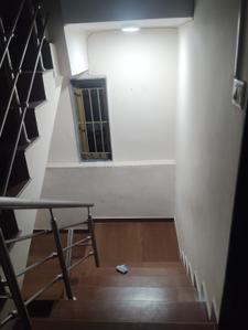 Image of 2430 Sq.ft 3 BHK Independent House for rent in SS Enterprises SS Sai Shraddha Residency, Motera, Ahmedabad for Rs. 30000