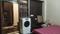 Gokul Kripa The Ring Residency Block A Bedroom Two 3