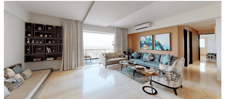 tata varnam Main Image 1