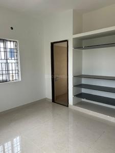 Bedroom Image of 1397 Sq.ft 3 BHK Apartment / Flat for sale in Madipakkam Chennai for Rs. 13201000