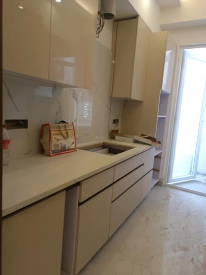 Trehan Luxury Floors 71 Main Image 1