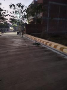 Image of 1000 Sq.ft Residential Plot / Land for sale in Amausi, Lucknow for Rs. 1000000