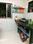 Kitchen Image of Anvi pgs in Malad West, Mumbai