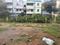 Unamancheri, Kolapakkam, Kolapakkam - Vandalur Plot View 2