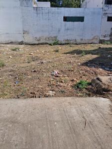 Image of 1000 Sq.ft Residential Plot / Land for sale in Kolar Road, Bhopal for Rs. 6000000