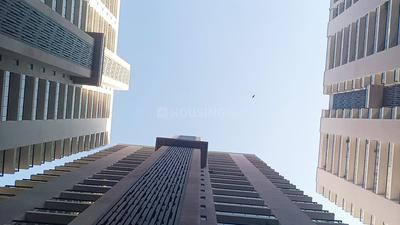 Image of 2690 Sq.ft 3 BHK Apartment / Flat for sale in Sushant Lok Phase 1, Gurgaon for Rs. 78200000