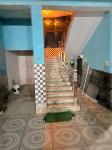 Image of 1600 Sq.ft 2 BHK Apartment / Flat for rent in Madhopura, Purnea for Rs. 9000