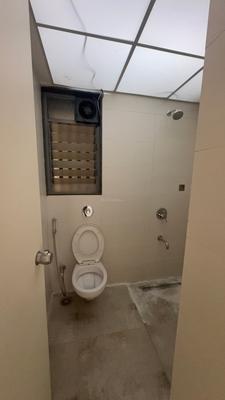 Image of 1071 Sq.ft 2 BHK Apartment / Flat for sale in F5 Mount Unique A Wing, Baner, Pune for Rs. 11200000