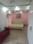 Rajarhat Chowmatha, Rajarhat Bedroom 1
