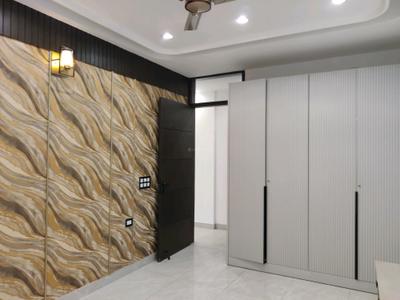 Bedroom Image of 1700 Sq.ft 4 BHK Builder Floor for sale in Indirapuram Ghaziabad for Rs. 18400000