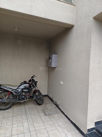 Aarone County Walk - Villa York Main Image 1