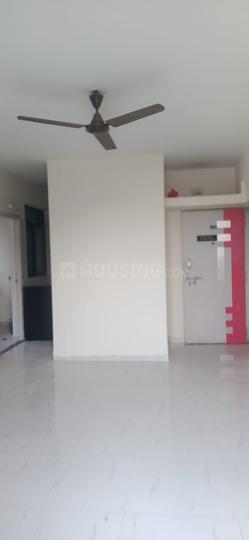 Wagholi Main Image 1