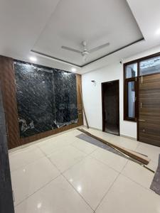 Hall Image of 1200 Sq.ft 3 BHK Builder Floor for rent in Sector 79 Mohali for Rs. 30000