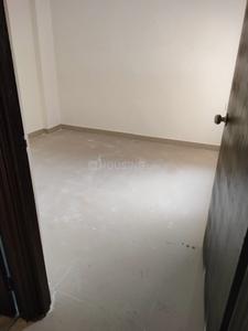 Bedroom Image of 1075 Sq.ft 3 BHK Apartment / Flat for sale in Ganpati Smart City, Sikandra Agra for Rs. 2800000