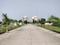 Soha Neal City Main Image 1