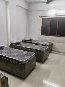 Image of Aafreen pg and accommodation  in Juhapura, Ahmedabad