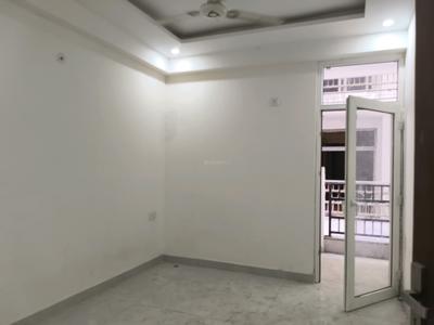 Bedroom Image of 1050 Sq.ft 2 BHK Apartment / Flat for sale in Vihaan Wardania, Noida Extension Greater Noida for Rs. 5100000