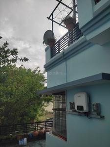 Image of 1800 Sq.ft 3 BHK Independent House for sale in Sector 117, Mohali for Rs. 25000000