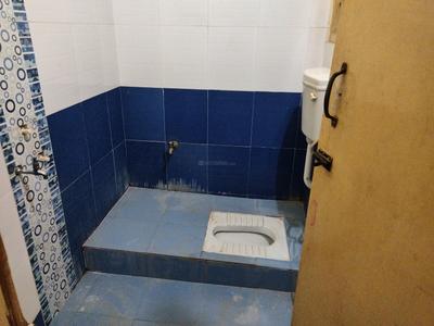 Image of 1400 Sq.ft 2 BHK Independent House for rent in Somarasempettai, Tiruchirappalli for Rs. 12000