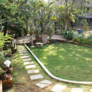 Image of 1800 Sq.ft Residential Plot / Land for sale in Valvan, Lonavala for Rs. 10000000