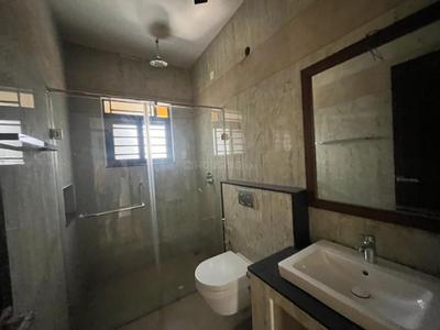 Image of 3140 Sq.ft 4 BHK Villa for sale in Kakkanad, Kochi for Rs. 29000000