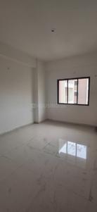 Bedroom Image of 1117 Sq.ft 3 BHK Apartment / Flat for sale in Subham Garden, Charingia Gaon Jorhat for Rs. 4500000