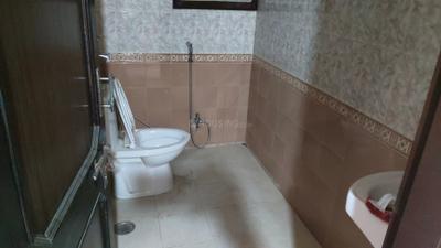 Image of 1200 Sq.ft 3 BHK Builder Floor for rent in Gopalpura, Jaipur for Rs. 25000