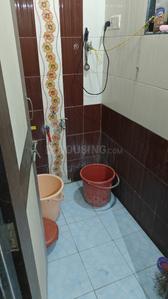 Image of 1100 Sq.ft 2 BHK Apartment / Flat for rent in Pramukh Vihar, Silvassa for Rs. 14500