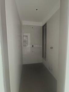 Image of 2135 Sq.ft 3 BHK Apartment / Flat for sale in The Royal Bay, Nerul, Navi Mumbai for Rs. 43500000