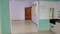 Kothanur Kitchen 2