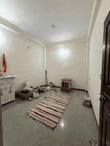 Image of 1200 Sq.ft 1 BHK Builder Floor for rent in Sector 49, Noida for Rs. 10000