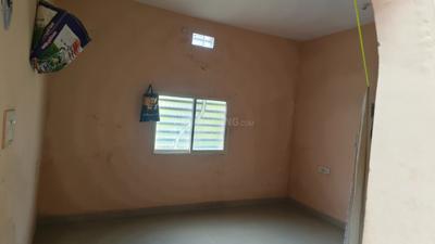 Balcony Image of 1000 Sq.ft 2 BHK Independent House for sale in Pratap Nagar Ratlam for Rs. 8500000