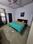Block A, Sector 47 Bedroom 3